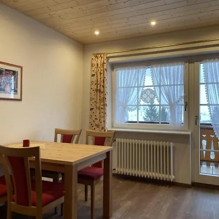 Ferienwohnung-belchen-im-gloecklehof-todtnauberg-schwarzwald
