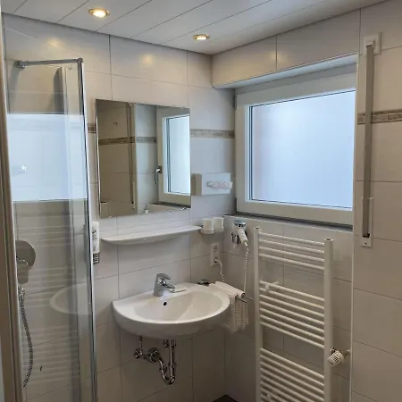 Ferienwohnung-belchen-im-gloecklehof-todtnauberg-schwarzwald شقة *